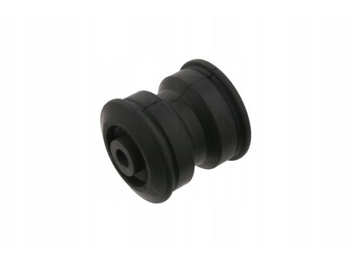 Fe34260 Silentblock Resoru Przód/Tył L/P (12Mm/63Mm) Pasuje Do: Merced