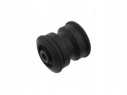 Fe34260 Silentblock Resoru Przód/Tył L/P (12Mm/63Mm) Pasuje Do: Merced