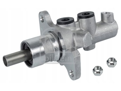 Fe109434 Pompa Hamulcowa (22,21Mm) Pasuje Do: Bmw X5 (E53) 3.0-4.8