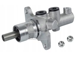 Fe109434 Pompa Hamulcowa (22,21Mm) Pasuje Do: Bmw X5 (E53) 3.0-4.8