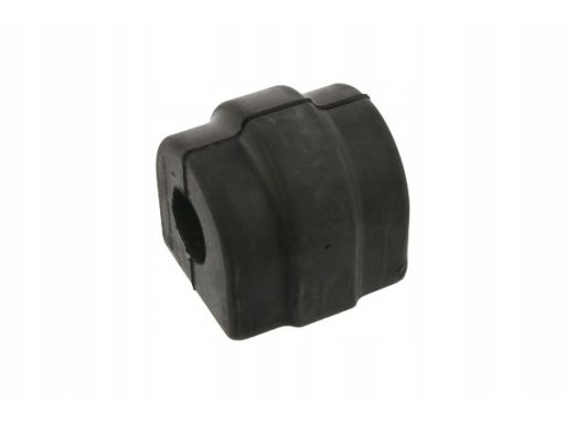 Fe34257 Poduszka Stabilizatora Przód L/P (24Mm) Pasuje Do: Bmw 3 (E46)