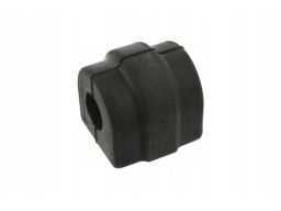 Fe34257 Poduszka Stabilizatora Przód L/P (24Mm) Pasuje Do: Bmw 3 (E46)