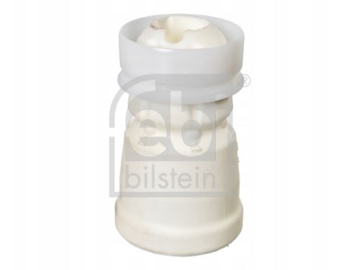 Fe109425 Odbój Amortyzatora Tył L/P (Wys. 103Mm) Pasuje Do: Audi A4