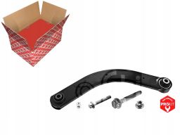 Fe34213 Wahacz Zawieszenia Koła Tył L/P (Góra, Tył, Poprzeczny) Pasuje