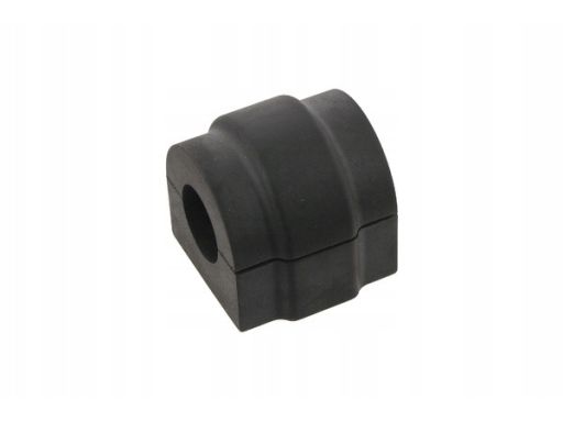 Fe34259 Poduszka Stabilizatora Tył L/P (22Mm) Pasuje Do: Bmw X5 (E53)