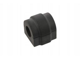 Fe34259 Poduszka Stabilizatora Tył L/P (22Mm) Pasuje Do: Bmw X5 (E53)