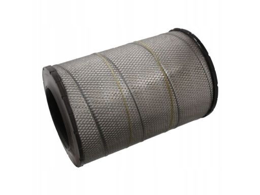 Fe34099 Filtr Powietrza (Wkład Filtra) Pasuje Do: Rvi Magnum, Midlum,