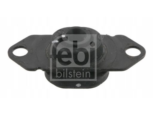 Fe33206 Poduszka Silnika Wewnątrz L, Gumowo-Metalowa Pasuje Do: Nissan