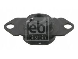 Fe33206 Poduszka Silnika Wewnątrz L, Gumowo-Metalowa Pasuje Do: Nissan