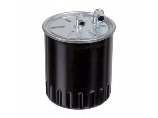 Fe34178 Filtr Paliwa Pasuje Do: Mercedes A (W169), B Sports Tourer (W2