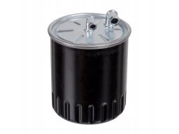 Fe34178 Filtr Paliwa Pasuje Do: Mercedes A (W169), B Sports Tourer (W2