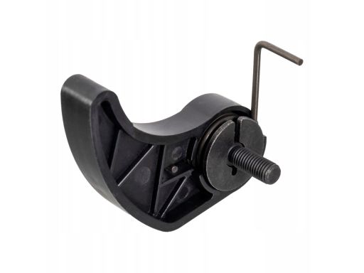 Fe33693 Napinacz Łańcucha Pompy Oleju Pasuje Do: Audi A3, A4 B5, A4 B6