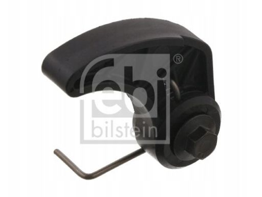 Fe33693 Napinacz Łańcucha Pompy Oleju Pasuje Do: Audi A3, A4 B5, A4 B6