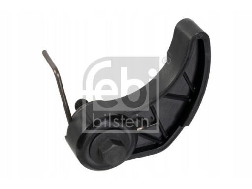 Fe33693 Napinacz Łańcucha Pompy Oleju Pasuje Do: Audi A3, A4 B5, A4 B6