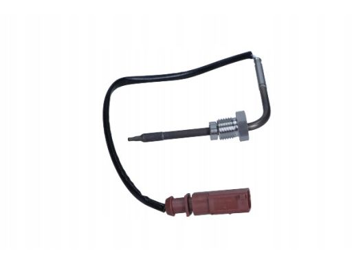 Fe109396 Czujnik Temperatury Spalin (Przed Filtrem Cząstek Stałych) Pa