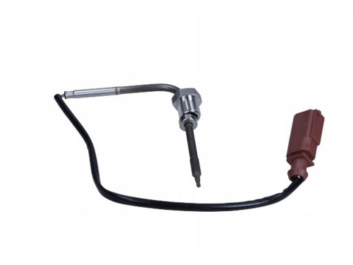 Fe109396 Czujnik Temperatury Spalin (Przed Filtrem Cząstek Stałych) Pa