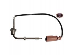 Fe109396 Czujnik Temperatury Spalin (Przed Filtrem Cząstek Stałych) Pa