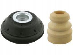 Fe28406 Poduszka Kolumny Mc Phersona Przód L/P (Z Łożyskiem) Pasuje Do