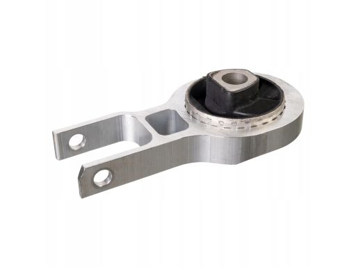 Fe109368 Poduszka Silnika Z Przodu/Z Tyłu, Gumowo-Metalowa Pasuje Do: