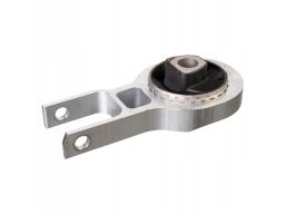 Fe109368 Poduszka Silnika Z Przodu/Z Tyłu, Gumowo-Metalowa Pasuje Do: