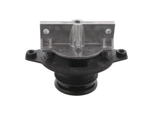 Fe33392 Poduszka Silnika Z Tyłu, Gumowo-Metalowa Pasuje Do: Mercedes