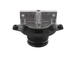 Fe33392 Poduszka Silnika Z Tyłu, Gumowo-Metalowa Pasuje Do: Mercedes