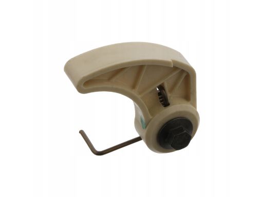 Fe33637 Napinacz Łańcucha Pompy Oleju Pasuje Do: Audi A3, A4 B5, A4 B6