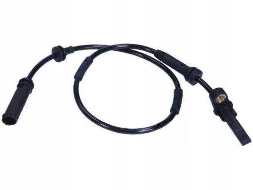 Fe109354 Czujnik Abs Tył L/P Pasuje Do: Bmw X3 (F25), X4 (F26) 1.6-3.0