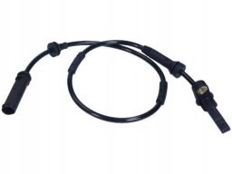 Fe109354 Czujnik Abs Tył L/P Pasuje Do: Bmw X3 (F25), X4 (F26) 1.6-3.0