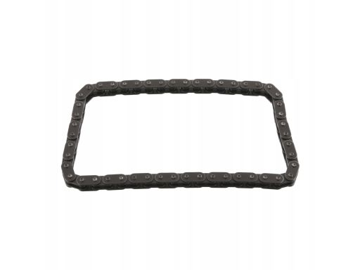 Fe33636 Łańcuch Napędu Pompy Oleju (Liczba Ogniw: 50) Pasuje Do: Audi