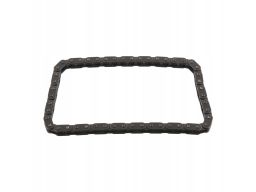 Fe33636 Łańcuch Napędu Pompy Oleju (Liczba Ogniw: 50) Pasuje Do: Audi