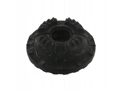 Fe33719 Poduszka Kolumny Mc Phersona Przód L/P Pasuje Do: Audi A4 Allr