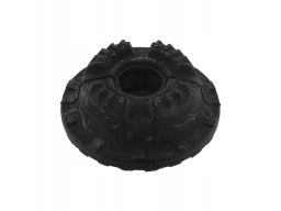 Fe33719 Poduszka Kolumny Mc Phersona Przód L/P Pasuje Do: Audi A4 Allr