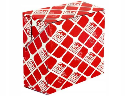 Fe109331 Dmuchawa Pasuje Do: Audi A3, Q2, Q3, Tt, Seat Ateca, Leon, Le