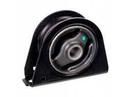 Fe109318 Poduszka Silnika Z Przodu, Gumowo-Metalowa Pasuje Do: Mitsubi