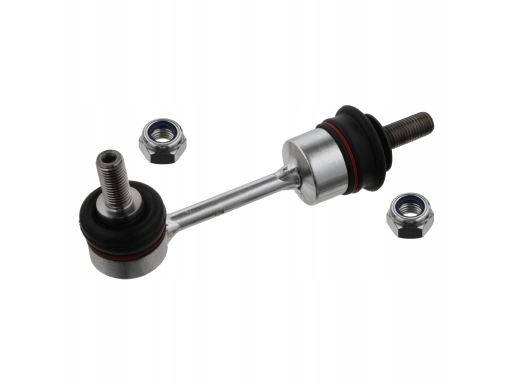 Fe33491 Łącznik Drążka Stabilizatora Tył L/P 133-178Mm/133Mm Pasuje Do