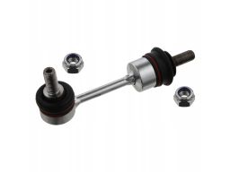 Fe33491 Łącznik Drążka Stabilizatora Tył L/P 133-178Mm/133Mm Pasuje Do