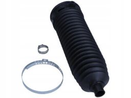 Fe33475 Osłona Przekładni Kierowniczej L/P (Dł.222Mm 14Mm/63Mm, Smar +