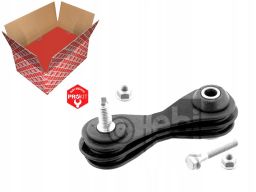 Fe33627 Łącznik Drążka Stabilizatora Tył L/P 87Mm Pasuje Do: Mercedes