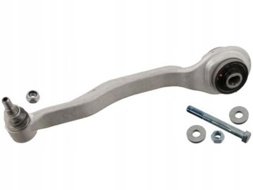 Fe33352 Wahacz Zawieszenia Koła Przód L Dół Z Przodu (Ze Śrubą) Pasuje