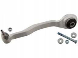 Fe33352 Wahacz Zawieszenia Koła Przód L Dół Z Przodu (Ze Śrubą) Pasuje