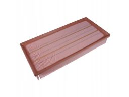 Fe109221 Filtr Powietrza (Wkład Filtra) Pasuje Do: Land Rover Range Ro