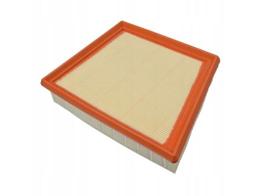 Fe109210 Filtr Powietrza (Wkład Filtra) Pasuje Do: Jaguar F-Pace, Xe,