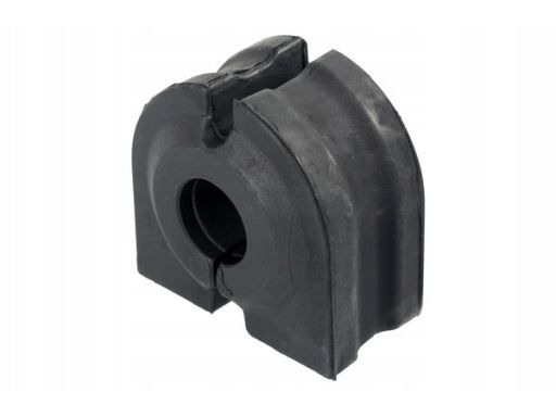 Fe33382 Poduszka Stabilizatora Przód L/P (24,6Mm) Pasuje Do: Bmw 5 (E6