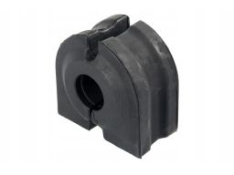 Fe33382 Poduszka Stabilizatora Przód L/P (24,6Mm) Pasuje Do: Bmw 5 (E6