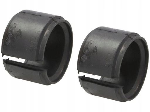 Fe17365 Poduszka Stabilizatora Tył L/P (65/84X50-60) Pasuje Do: Daf 65