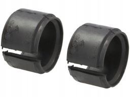 Fe17365 Poduszka Stabilizatora Tył L/P (65/84X50-60) Pasuje Do: Daf 65