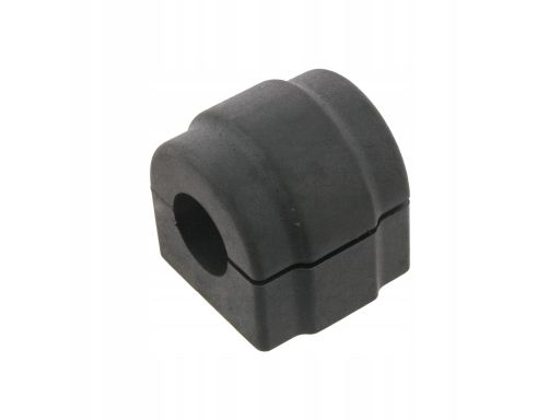 Fe33381 Poduszka Stabilizatora Przód L/P (26,5Mm) Pasuje Do: Bmw 1 (E8