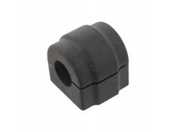 Fe33381 Poduszka Stabilizatora Przód L/P (26,5Mm) Pasuje Do: Bmw 1 (E8