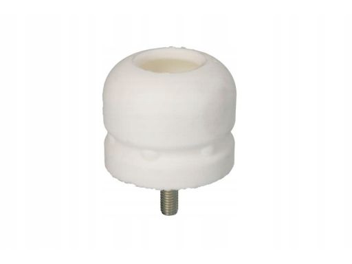 Fe17249 Element Zawieszenia Kabiny (Odbój, Śr. 55Mm, Dł. 45Mm, M8X1,25